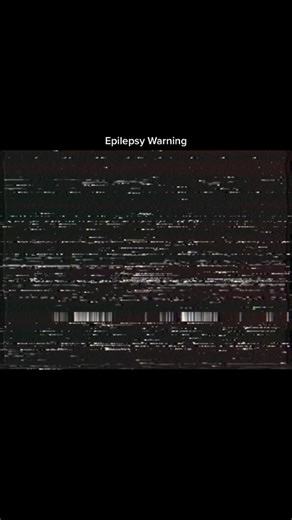 Candle Cove teaser:The Skin Taker #candlecove #candlecovecreepypasta #skintaker #theskintaker #piratepercy #skintakercandlecove #creepypasta #creepypastas #krisstraub #analoghorror #puppets #puppet #puppetry #marionette #marionettes #horror #foryou #foryoupage #fyp