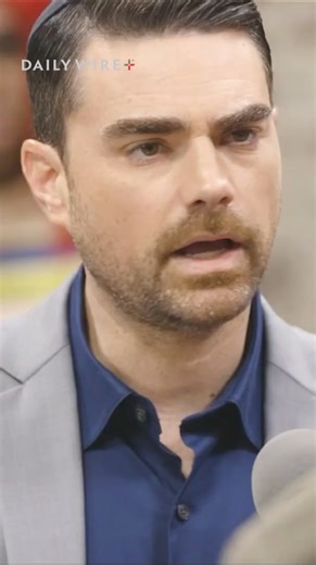 Should the U.S. screen for ideology with the citizenship test? | Ben Shapiro