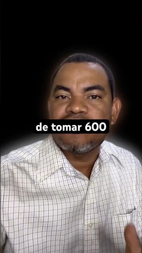 COME AND SEE! Why is Luis Abinader taking out a $600 million loan now?