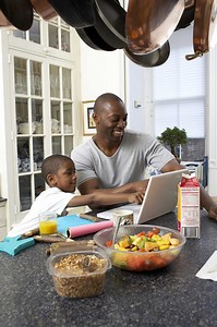 How to Find the Age of a Craftsman Mower