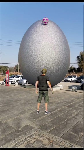 ওগো মা 😭#sorts​#ytshort​#sort​#নবীজী​ #নবিজীর​#নবীজির​#নবীজির_গজল​#islamic​ #chanal#yt​#ym​ #carton​