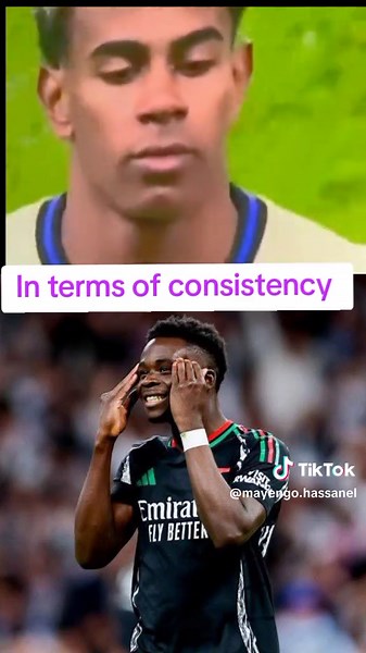 ••Bayer 04 Fans after their win Vs Manchester City ••Yamal failed ❌ PREMIER LEAGUE TEST Vs Chelsea ••Lamine Yamal vs Chelsea ••Comparison between Saka and lamine Yamal 🙄🤏 #fyp #creatorsearchinsight #championsleague #yamal #Saka