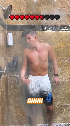 Taking Damage IRL 💔 | PrestonPlayz