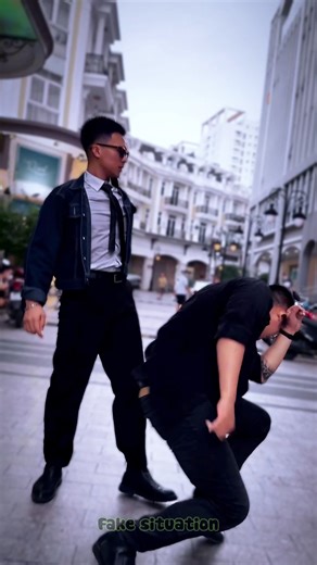 1.4M views · 16K reactions | Helping others is helping yourself #ThonyJDReels #ContentCreator | THONY JD | Facebook