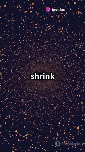 What Comes After Nanometer Chips? Discover the Future!