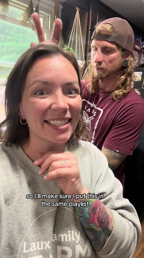 Best Practices for Washing Farm-Fresh Eggs