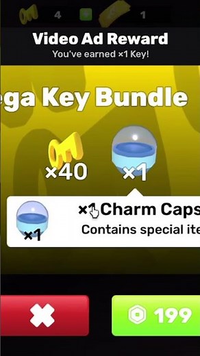 How to get a FREE Glass wrap on roblox rivals