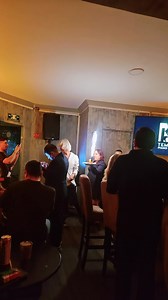 Claudia Elein on Reels