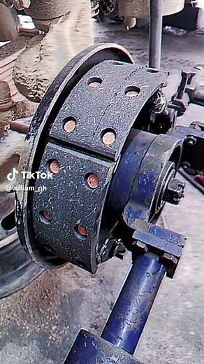 Understanding Brake Rotor Machining Processes