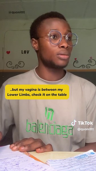 Hilarious Medical Student Moments! Watch Now!