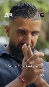 Le rôle essentiel de médiateur urbain à Argenteuil