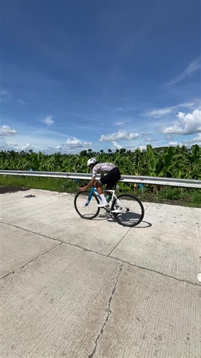 Laspag Brah: Engaging Content from BarklyFixed