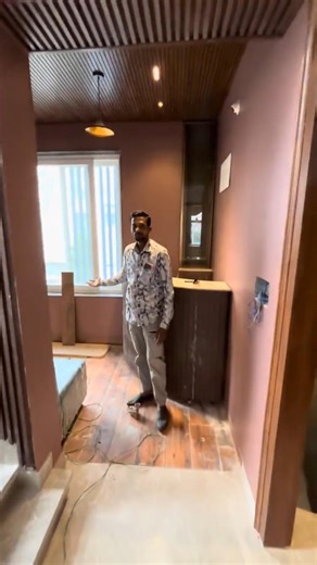 Modern Bar Counter Design Luxury Home Bar Setup #Shorts #viralvideo #paintdesign #waseemdecopaint