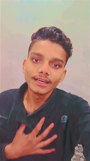 Transform Your Home with These Cool Tools! 🔧 #shorts​​​ #gadgets​​​" 116.