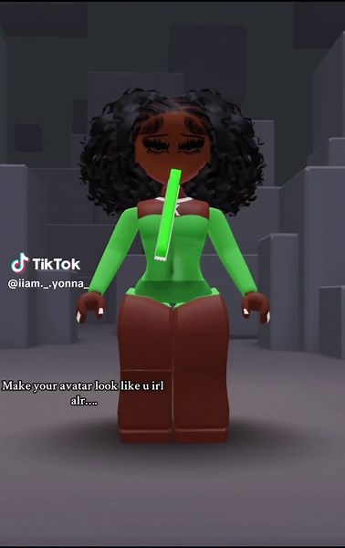 ꨄgirlypopꨄ on TikTok