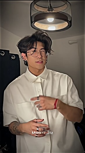 Effective Business Strategies for Growth