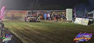 🏁Puerto Rico Dirt Drag (Match Race Tv) (Doble AA All STAR)☑️ Ajites Del Sand Drag PR 🇵🇷 Doble AA 1ra Ronda Eliminatoria 🔥New Fugitivo 3.08@87mph (w) vs New Evan Problemas ⚠️Esta Cobertura es Traída a Ustedes Gracias a Nuestros Auspiciadores de Cobertura 👇🚨 🍡Chu Pinchos 🔥 Los Pinchos mas duros de Corozal ✍️🏽📞 7 8 7 - 3 2 7- 0 6 2 0📞(Corozal PR) 🗣Bonilla Machine Shop 👈(Trabajos de Machine Shop)🏁🔥 📞 7 8 7 - 6 4 9 - 4 9 1 5 📞(Manati PR🇵🇷) 🗣 Balcón del Fiebru 🍻🍛 Tienes que Proba