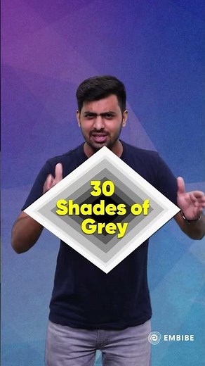Amazing Facts about Human Eye | Rods and Cones Cells | Tushar Patel Physics Expert | Embibe