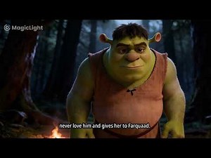 20 Magical Disney Stories in One Video | Classic Fairy Tales & Adventures