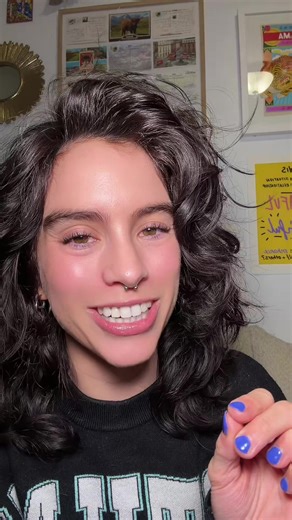 5 things to know if you’re non binary 💜 #nonbinary #enby #theythem | thats because i'm non binary