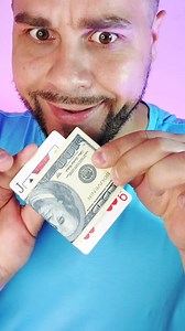 68K views · 652 reactions | Card Change Trick Tutorial  | DENIS MAGIC SHOW | Facebook