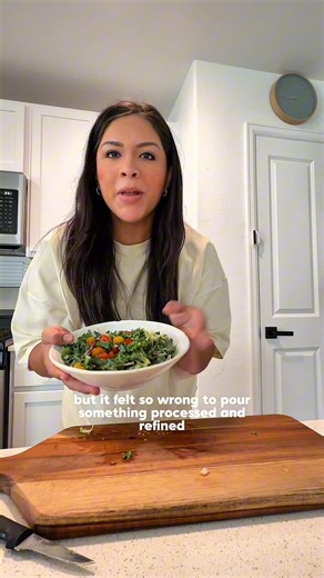 5.9K views · 15 reactions | You don’t need fish to get your essential...