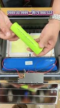 Đèn năng lượng mặt trời mẫu đèn pha 500w mới được rất nhiều khách hàng yêu thích và sử dụng.