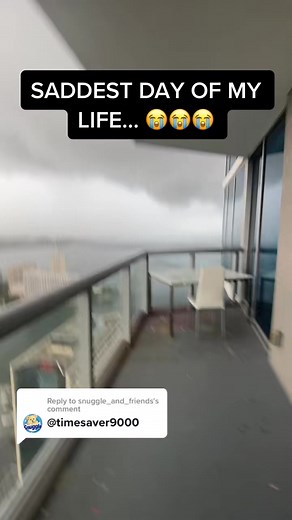 Replying to @snuggle_and_friends No Context = Engagement = More Views🤷🏼‍♂️ #fyp #foryou #clickbait #crazy #cuttothechase #lifestyle #2025readingchallenge #stanleycup #asmrcooking #dance #food | Time Saver