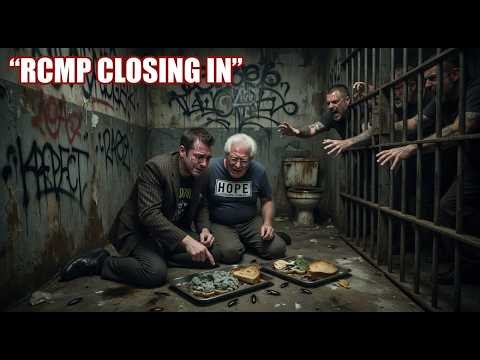 Jordan’s Meltdown + Burner Phone Forensics = Inner Circle Collapse