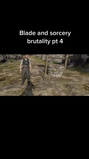 #oculusquest2 #bladeandsorcery #boneworks #bonelab #oculus #vr #gorillatag #bloodtrail