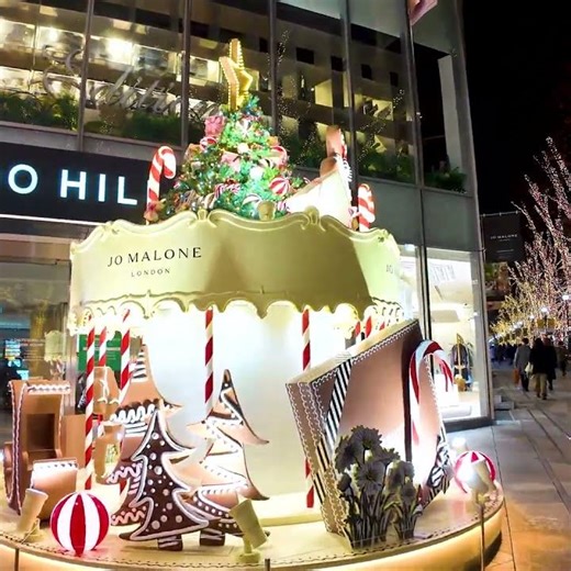 Tokyo Harajuku👍Omotesando Hills💖break time #shorts
