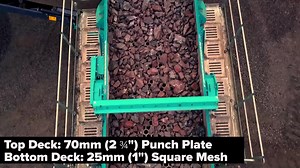 42 reactions |  Titan Week  As some of our new Titan range have...