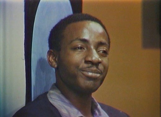 Bobby Hebb "Sunny" - Original 1966