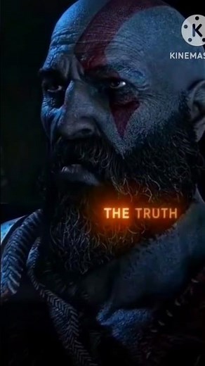 GOD OF WAR Full Movie (2024) 4K ULTRA HD Action / New Trailers 2024!