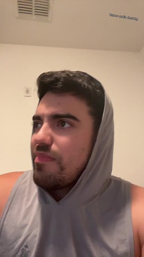 Understanding the Importance of Context in Social Media Content