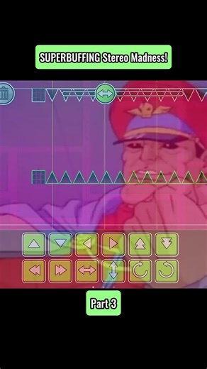 Exploring Geometry Through Random Patterns