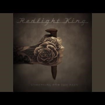 When The Dust Settles Down