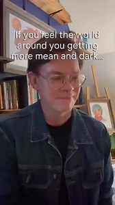 A devotional thought around my song “Be Kind” from my upcoming book.￼ I hope it encourages you today. | Jason Gray