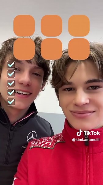 ¿De qué color es tu Mercedes AMG?