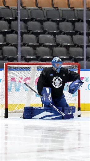 25K views · 655 reactions | Saturday morning skate | Toronto Maple Leafs | Facebook