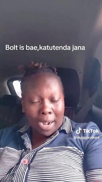 Understanding Bolt Document Approval Challenges