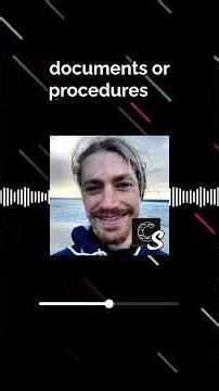 The Gene Simmons of Data Protection - AI Inference-time Guardrails | Code Story: Insights from...