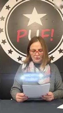 Pogledajte koliko ima na spisku lojalista iz Zrenjanina koji idu put Kule