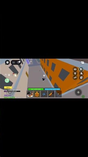 Obtain the legendary egg with just one random spin. #bloxfruits