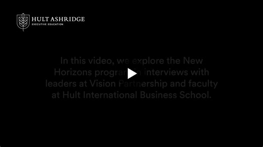 #learningthatlasts #inclusiveleadership | The Guide Dogs for the Blind Association