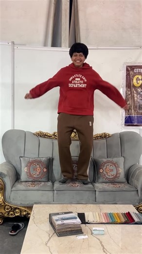 Instagram video by Parley • Jan 30, 2026 at 12:35 AM