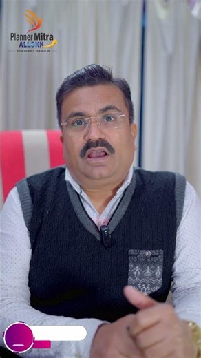 विचार आपको खास बनाते हैं #videostory #motivation #viral #nonstopgaming #nonfollowers #viralshorts