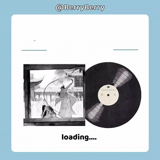 #wangxianeditangst #wangxianedit #lanwangji蓝忘机 #weiwuxian魏無羨 #modaozushi魔道祖师 #dedicated #couplelove #wangxian #lanzhan #weiying #dedicar #strawberry #berry #ateez #corazonserrano #boysloveforever #danmeinovels #danmei #peru