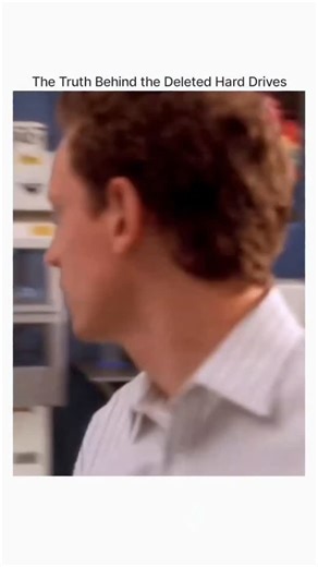 entertainment | 📺 Series: NCIS (2003–Present) 🎭 Genre: Crime • Drama • Procedural • Military-Crime 📀 Seasons: 20+ (ongoing / long-running) ⭐ Rating: Widely... | Instagram