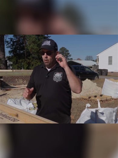 Fortalezca Ventanas y Puertas con Soportes de Cabeza